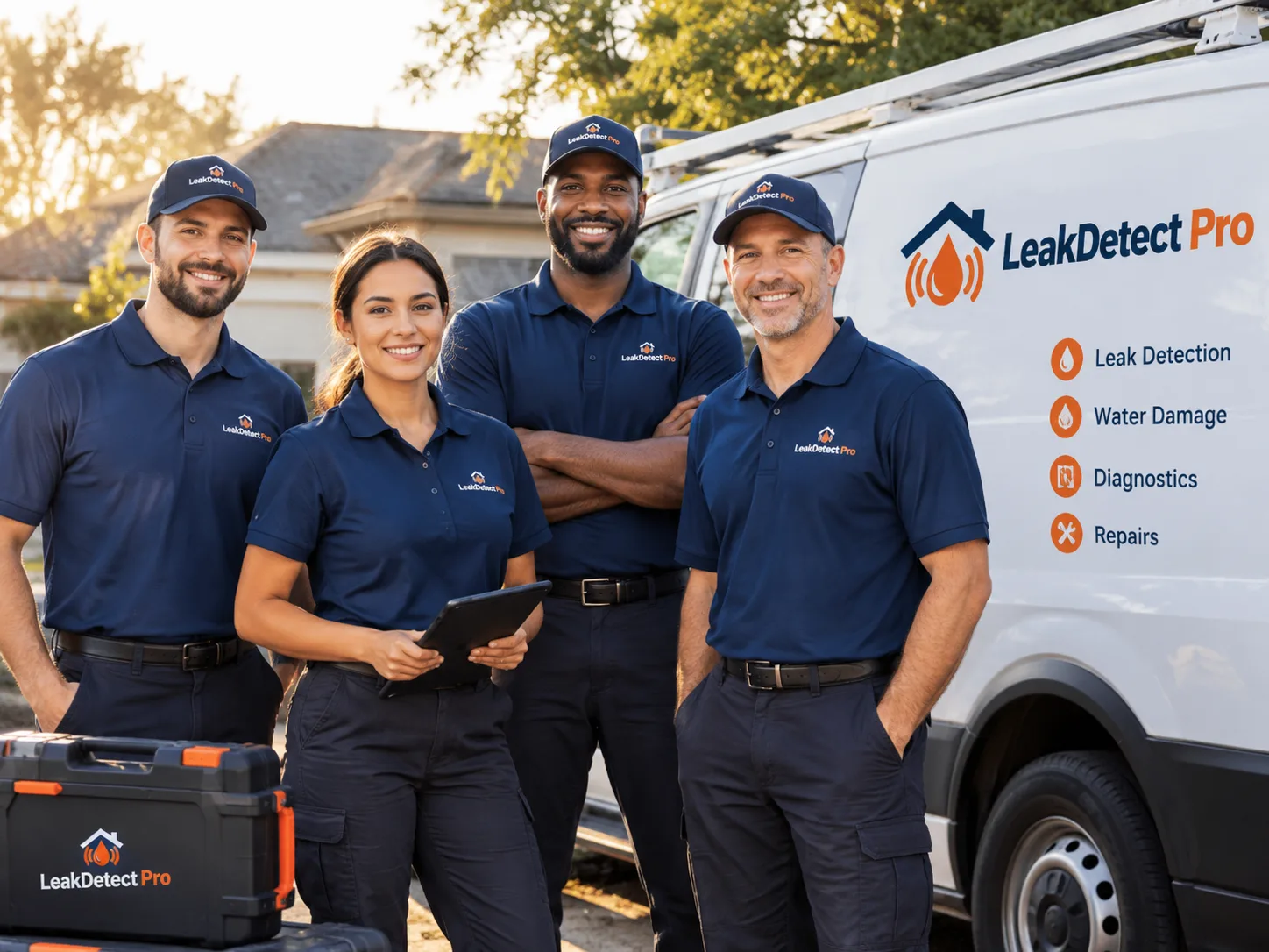 Roof Repair company in Braham, MN